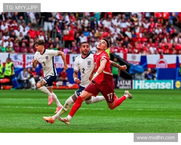 2026年世界杯揭幕战前瞻:全球足坛盛宴的新时代与挑战