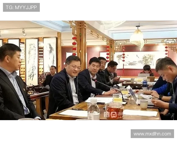 探讨体育运动促进全民健康与社会和谐发展的综合实践研究方略分析