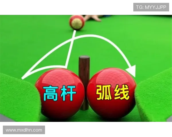 台球技巧进阶训练与竞技心态全面提升综合实用策略指南大全权威篇