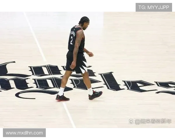 NBA明星球员因伤退出季后赛战役