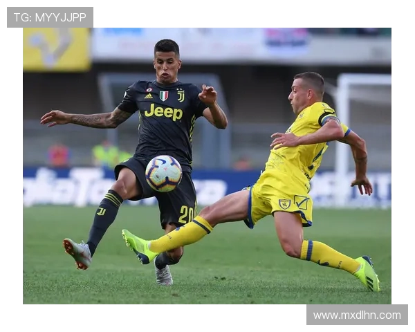 尤文图斯重塑辉煌征程意甲豪门再度崛起的奋斗与荣耀