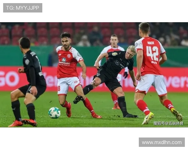 皇家马德里荣耀征程再启巅峰缔造欧洲绿茵传奇篇章