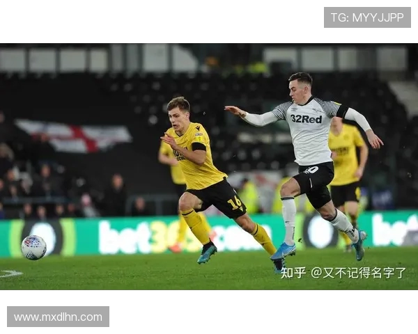 加的夫城对利物浦比赛前瞻与胜负预测分析