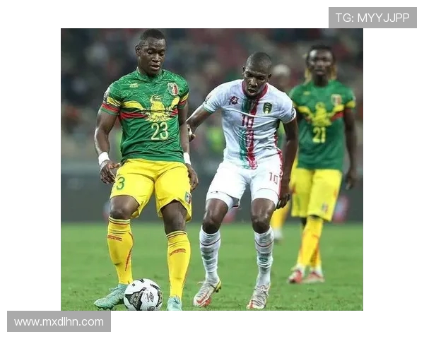 塞内加尔与尼日利亚激战20回合精彩瞬间回顾与分析